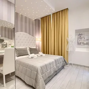 Relais Vatican Secret Roma