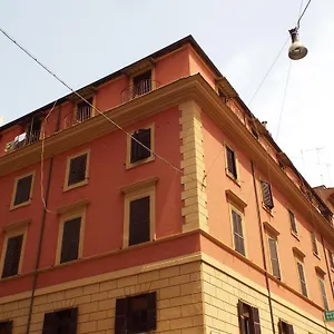 Galli Roma