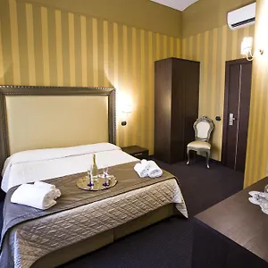 Nice Rome Holiday Roma